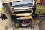 Sale Photo Thumbnail #11