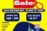 Sale Photo Thumbnail #2