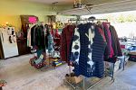 Sale Photo Thumbnail #6