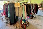 Sale Photo Thumbnail #9