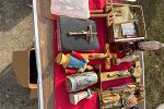 Sale Photo Thumbnail #4
