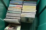 Sale Photo Thumbnail #45