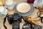 Sale Photo Thumbnail #20