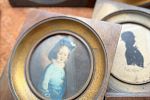 Sale Photo Thumbnail #22