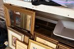 Sale Photo Thumbnail #24