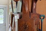 Sale Photo Thumbnail #25
