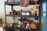 Sale Photo Thumbnail #27