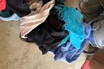 Sale Photo Thumbnail #34