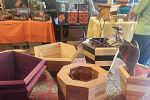 Sale Photo Thumbnail #8