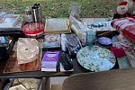 Sale Photo Thumbnail #11