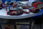Sale Photo Thumbnail #3