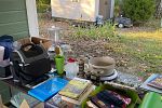 Sale Photo Thumbnail #12