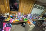 Sale Photo Thumbnail #3
