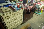 Sale Photo Thumbnail #8
