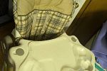 Sale Photo Thumbnail #15