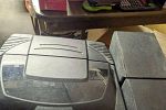 Sale Photo Thumbnail #12