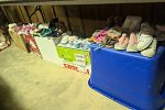 Sale Photo Thumbnail #18