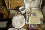 Sale Photo Thumbnail #21