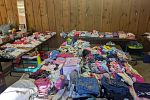 Sale Photo Thumbnail #23