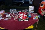 Sale Photo Thumbnail #14