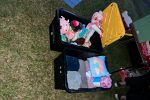 Sale Photo Thumbnail #16
