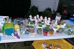 Sale Photo Thumbnail #11