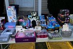 Sale Photo Thumbnail #4