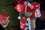 Sale Photo Thumbnail #17