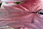 Sale Photo Thumbnail #20