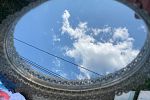 Sale Photo Thumbnail #17