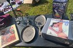 Sale Photo Thumbnail #33