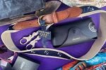Sale Photo Thumbnail #22