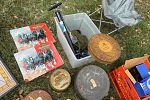 Sale Photo Thumbnail #10