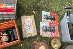 Sale Photo Thumbnail #9