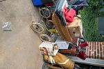 Sale Photo Thumbnail #20