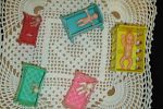 Sale Photo Thumbnail #10