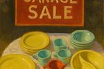 Sale Photo Thumbnail #1