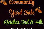 Sale Photo Thumbnail #1