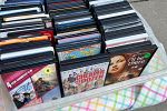 Sale Photo Thumbnail #34