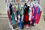 Sale Photo Thumbnail #36