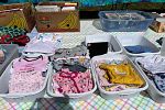 Sale Photo Thumbnail #15