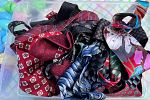 Sale Photo Thumbnail #30