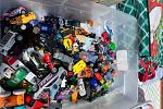 Sale Photo Thumbnail #16