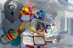 Sale Photo Thumbnail #14