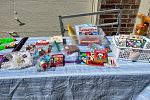 Sale Photo Thumbnail #18
