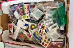 Sale Photo Thumbnail #20