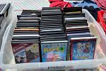 Sale Photo Thumbnail #10