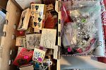 Sale Photo Thumbnail #22