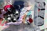 Sale Photo Thumbnail #13