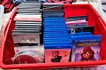 Sale Photo Thumbnail #9